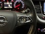 Opel Grandland X 1.6 Turbo Innovation 2019 LED CAMERA CAR-PLAY