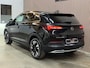 Opel Grandland X 1.6 Turbo Innovation 2019 LED CAMERA CAR-PLAY