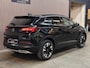 Opel Grandland X 1.6 Turbo Innovation 2019 LED CAMERA CAR-PLAY
