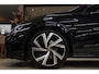 Volkswagen Golf 1.5 eTSI R-Line 150 PK BLACKSTYLE/PANO/CARPLAY/ACC/LANEASSIST/VOL