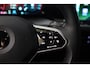 Volkswagen Golf 1.5 eTSI R-Line 150 PK BLACKSTYLE/PANO/CARPLAY/ACC/LANEASSIST/VOL