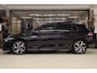 Volkswagen Golf 1.5 eTSI R-Line 150 PK BLACKSTYLE/PANO/CARPLAY/ACC/LANEASSIST/VOL