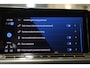 Volkswagen Golf 1.5 eTSI R-Line 150 PK BLACKSTYLE/PANO/CARPLAY/ACC/LANEASSIST/VOL