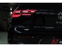 Volkswagen Golf 1.5 eTSI R-Line 150 PK BLACKSTYLE/PANO/CARPLAY/ACC/LANEASSIST/VOL
