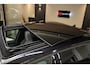 Volkswagen Golf 1.5 eTSI R-Line 150 PK BLACKSTYLE/PANO/CARPLAY/ACC/LANEASSIST/VOL