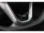 Volkswagen Golf 1.5 eTSI R-Line 150 PK BLACKSTYLE/PANO/CARPLAY/ACC/LANEASSIST/VOL