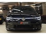 Volkswagen Golf 1.5 eTSI R-Line 150 PK BLACKSTYLE/PANO/CARPLAY/ACC/LANEASSIST/VOL