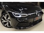 Volkswagen Golf 1.5 eTSI R-Line 150 PK BLACKSTYLE/PANO/CARPLAY/ACC/LANEASSIST/VOL