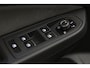 Volkswagen Golf 1.5 eTSI R-Line 150 PK BLACKSTYLE/PANO/CARPLAY/ACC/LANEASSIST/VOL