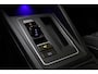 Volkswagen Golf 1.5 eTSI R-Line 150 PK BLACKSTYLE/PANO/CARPLAY/ACC/LANEASSIST/VOL