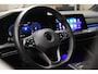 Volkswagen Golf 1.5 eTSI R-Line 150 PK BLACKSTYLE/PANO/CARPLAY/ACC/LANEASSIST/VOL