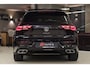 Volkswagen Golf 1.5 eTSI R-Line 150 PK BLACKSTYLE/PANO/CARPLAY/ACC/LANEASSIST/VOL