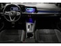 Volkswagen Golf 1.5 eTSI R-Line 150 PK BLACKSTYLE/PANO/CARPLAY/ACC/LANEASSIST/VOL