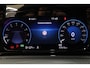 Volkswagen Golf 1.5 eTSI R-Line 150 PK BLACKSTYLE/PANO/CARPLAY/ACC/LANEASSIST/VOL