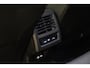 Volkswagen Golf 1.5 eTSI R-Line 150 PK BLACKSTYLE/PANO/CARPLAY/ACC/LANEASSIST/VOL