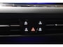 Volkswagen Golf 1.5 eTSI R-Line 150 PK BLACKSTYLE/PANO/CARPLAY/ACC/LANEASSIST/VOL