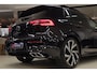 Volkswagen Golf 1.5 eTSI R-Line 150 PK BLACKSTYLE/PANO/CARPLAY/ACC/LANEASSIST/VOL