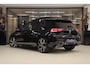 Volkswagen Golf 1.5 eTSI R-Line 150 PK BLACKSTYLE/PANO/CARPLAY/ACC/LANEASSIST/VOL