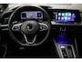 Volkswagen Golf 1.5 eTSI R-Line 150 PK BLACKSTYLE/PANO/CARPLAY/ACC/LANEASSIST/VOL