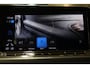 Volkswagen Golf 1.5 eTSI R-Line 150 PK BLACKSTYLE/PANO/CARPLAY/ACC/LANEASSIST/VOL