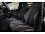 Volkswagen Golf 1.5 eTSI R-Line 150 PK BLACKSTYLE/PANO/CARPLAY/ACC/LANEASSIST/VOL