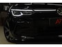 Volkswagen Golf 1.5 eTSI R-Line 150 PK BLACKSTYLE/PANO/CARPLAY/ACC/LANEASSIST/VOL