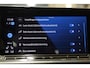 Volkswagen Golf 1.5 eTSI R-Line 150 PK BLACKSTYLE/PANO/CARPLAY/ACC/LANEASSIST/VOL