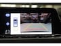 Volkswagen Golf 1.5 eTSI R-Line 150 PK BLACKSTYLE/PANO/CARPLAY/ACC/LANEASSIST/VOL