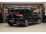Volkswagen Golf 1.5 eTSI R-Line 150 PK BLACKSTYLE/PANO/CARPLAY/ACC/LANEASSIST/VOL