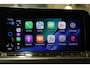 Volkswagen Golf 1.5 eTSI R-Line 150 PK BLACKSTYLE/PANO/CARPLAY/ACC/LANEASSIST/VOL