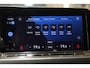 Volkswagen Golf 1.5 eTSI R-Line 150 PK BLACKSTYLE/PANO/CARPLAY/ACC/LANEASSIST/VOL
