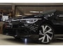 Volkswagen Golf 1.5 eTSI R-Line 150 PK BLACKSTYLE/PANO/CARPLAY/ACC/LANEASSIST/VOL