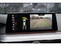 BMW 5-Serie Touring 520i High Executive Edition, Leder, Digidash, Navi, Camera, Standkachel