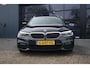 BMW 5-Serie Touring 520i High Executive Edition, Leder, Digidash, Navi, Camera, Standkachel