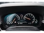 BMW 5-Serie Touring 520i High Executive Edition, Leder, Digidash, Navi, Camera, Standkachel