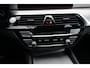BMW 5-Serie Touring 520i High Executive Edition, Leder, Digidash, Navi, Camera, Standkachel