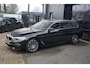 BMW 5-Serie Touring 520i High Executive Edition, Leder, Digidash, Navi, Camera, Standkachel