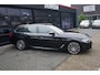 BMW 5-Serie Touring 520i High Executive Edition, Leder, Digidash, Navi, Camera, Standkachel