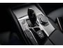 BMW 5-Serie Touring 520i High Executive Edition, Leder, Digidash, Navi, Camera, Standkachel