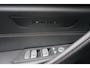 BMW 5-Serie Touring 520i High Executive Edition, Leder, Digidash, Navi, Camera, Standkachel