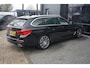BMW 5-Serie Touring 520i High Executive Edition, Leder, Digidash, Navi, Camera, Standkachel