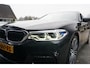 BMW 5-Serie Touring 520i High Executive Edition, Leder, Digidash, Navi, Camera, Standkachel