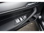 BMW 5-Serie Touring 520i High Executive Edition, Leder, Digidash, Navi, Camera, Standkachel