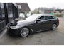 BMW 5-Serie Touring 520i High Executive Edition, Leder, Digidash, Navi, Camera, Standkachel