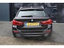 BMW 5-Serie Touring 520i High Executive Edition, Leder, Digidash, Navi, Camera, Standkachel