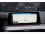 BMW 5-Serie Touring 520i High Executive Edition, Leder, Digidash, Navi, Camera, Standkachel