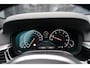 BMW 5-Serie Touring 520i High Executive Edition, Leder, Digidash, Navi, Camera, Standkachel