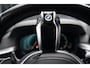 BMW 5-Serie Touring 520i High Executive Edition, Leder, Digidash, Navi, Camera, Standkachel