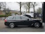 BMW 5-Serie Touring 520i High Executive Edition, Leder, Digidash, Navi, Camera, Standkachel