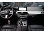 BMW 5-Serie Touring 520i High Executive Edition, Leder, Digidash, Navi, Camera, Standkachel